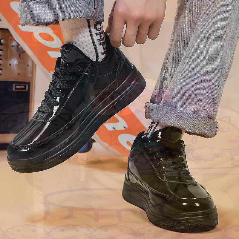 Men'S Formal Wear Canada - Stiefel Größe 33, Tennis-Damenschuhe, Größe 35,
