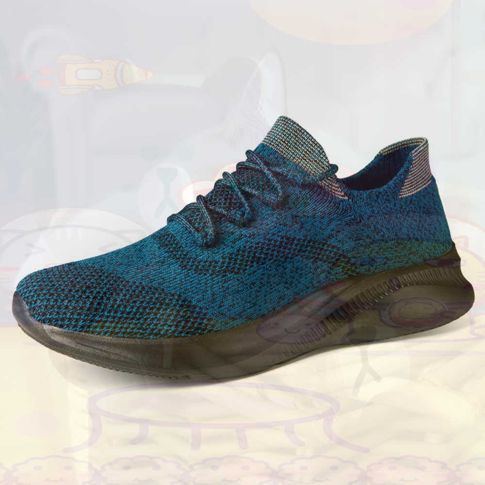 Men'S Formal Wear Canada - Nummer 41, weicher Boden, hochwertige Schuhe