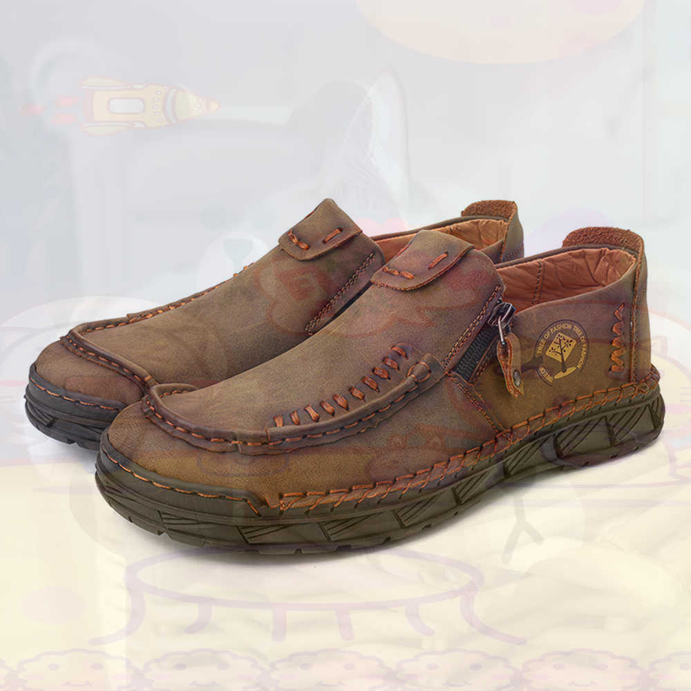 Men'S Formal Wear Canada - Kleine Zahlen Fahren Beste Turnschuhe Basketball