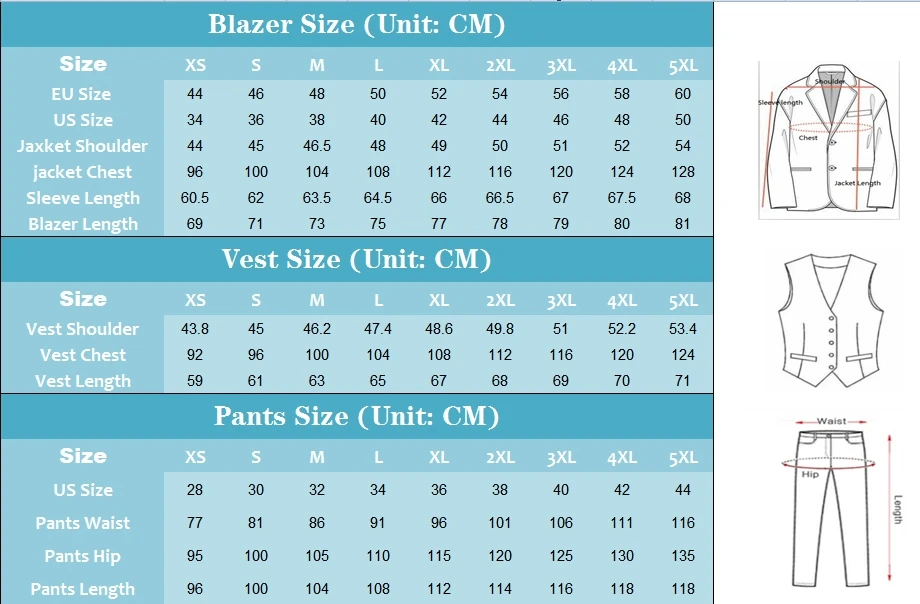 2026 Klassischer Herren Busine – Men Formal Party Wear Outfit Bewertung und Preis