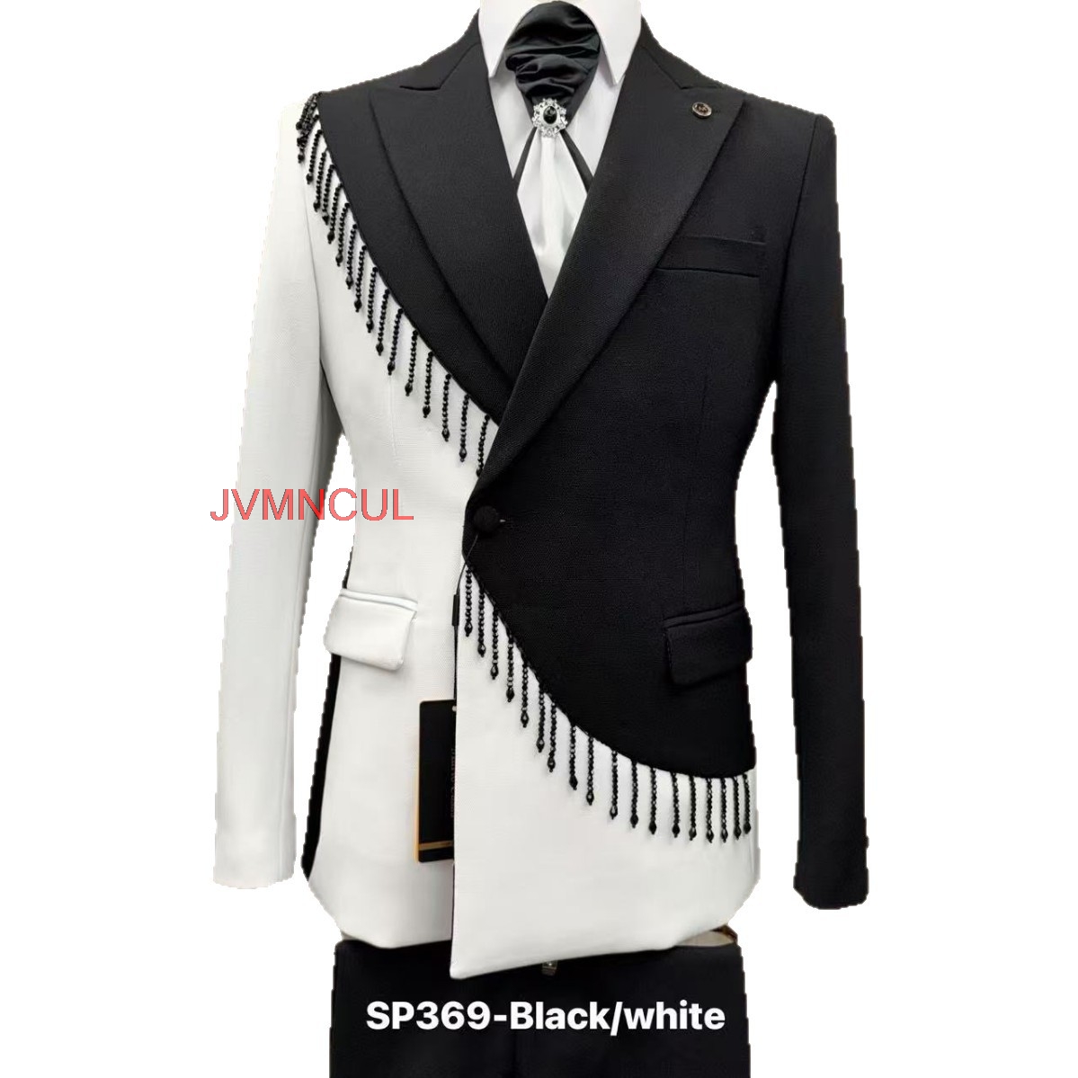 2026 Herren 2-Teiliger Anzug S – Men Formal Party Wear Outfit Bewertung und Preis