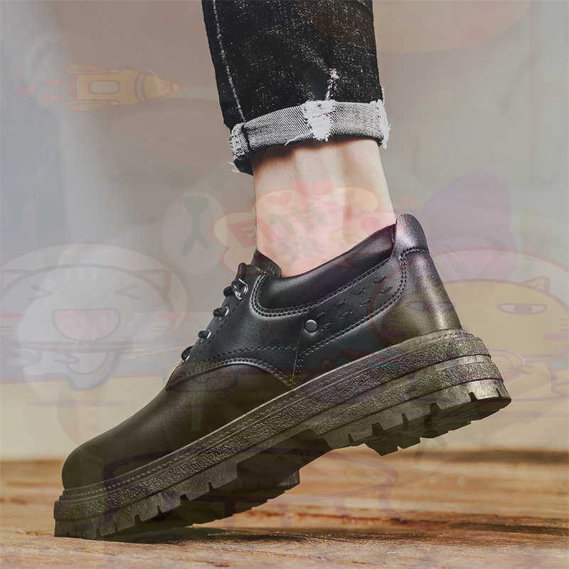 Dunkles Naturleder, modische T – Men'S Formal Wear Canada Bewertung und Preis