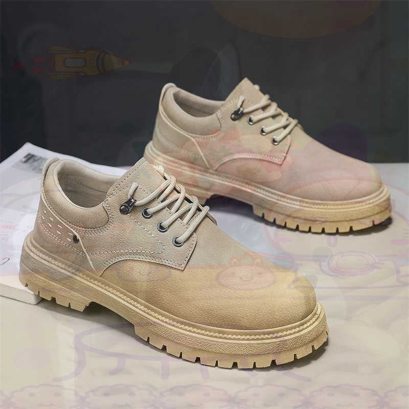 Dunkles Naturleder, modische T – Men'S Formal Wear Canada Bewertung und Preis