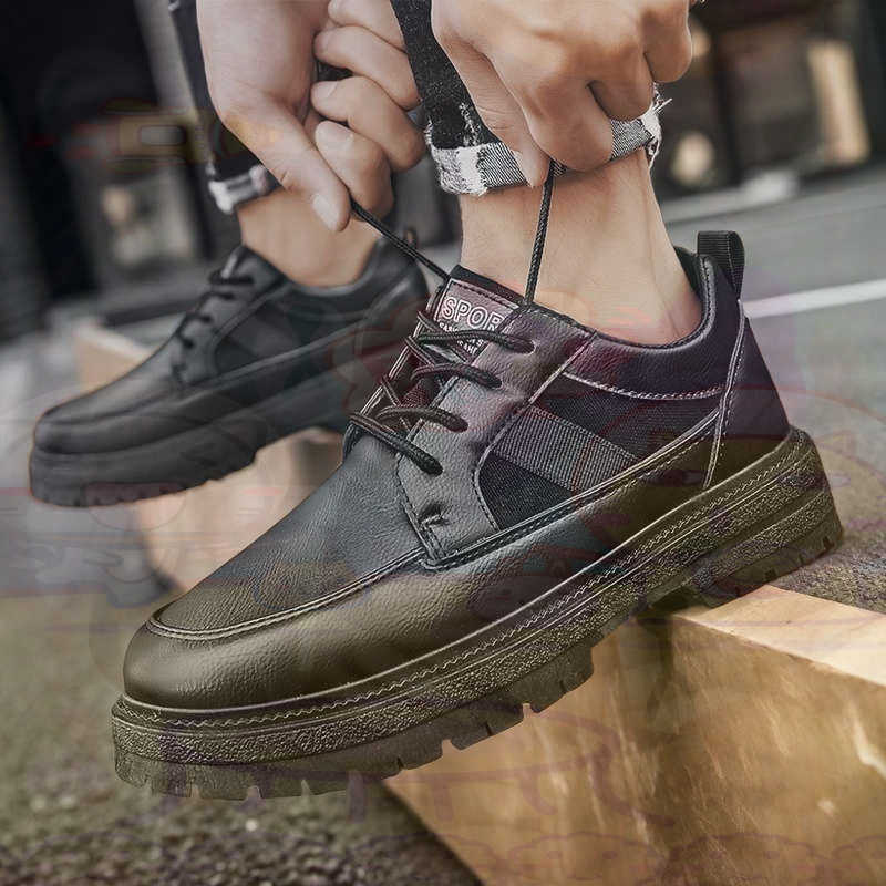 Dunkles Naturleder, modische T – Men'S Formal Wear Canada Bewertung und Preis