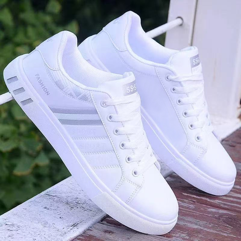 Herren Low-Top Skateboard-Snea – Men Formal Wear Top Bewertung und Preis