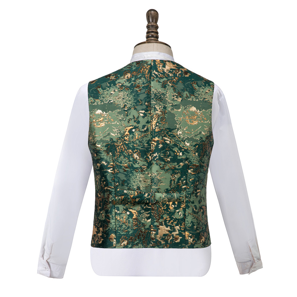 Gwenhwyfar 2026 Neues Design,  – Men Formal Wear Top Bewertung und Preis