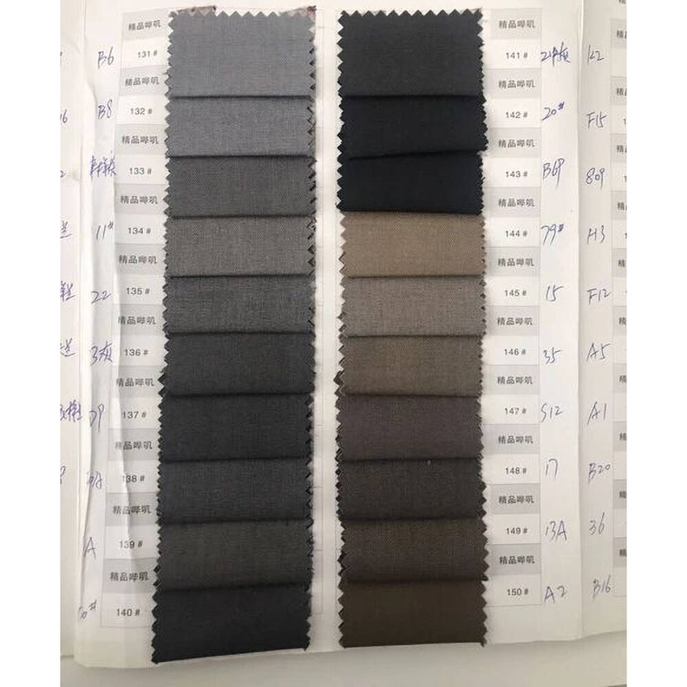 Hochwertige Herrenanzüge für A – Men Formal Party Wear Outfit Bewertung und Preis