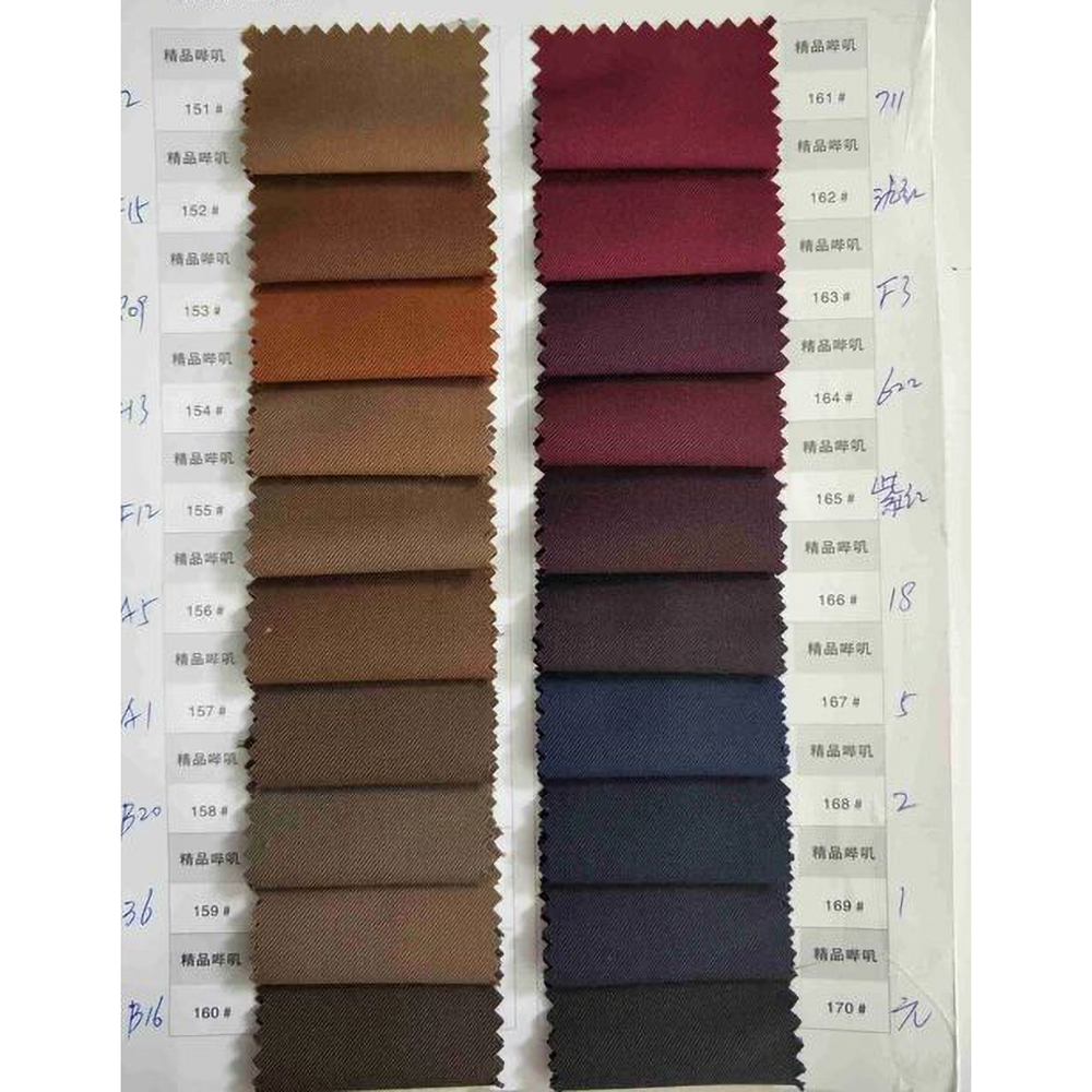 Hochwertige Herrenanzüge für A – Men Formal Party Wear Outfit Bewertung und Preis