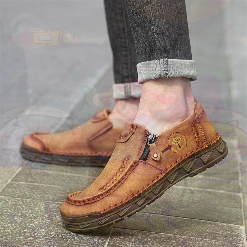 Kleine Zahlen Fahren Beste Tur – Men'S Formal Wear Canada Bewertung und Preis