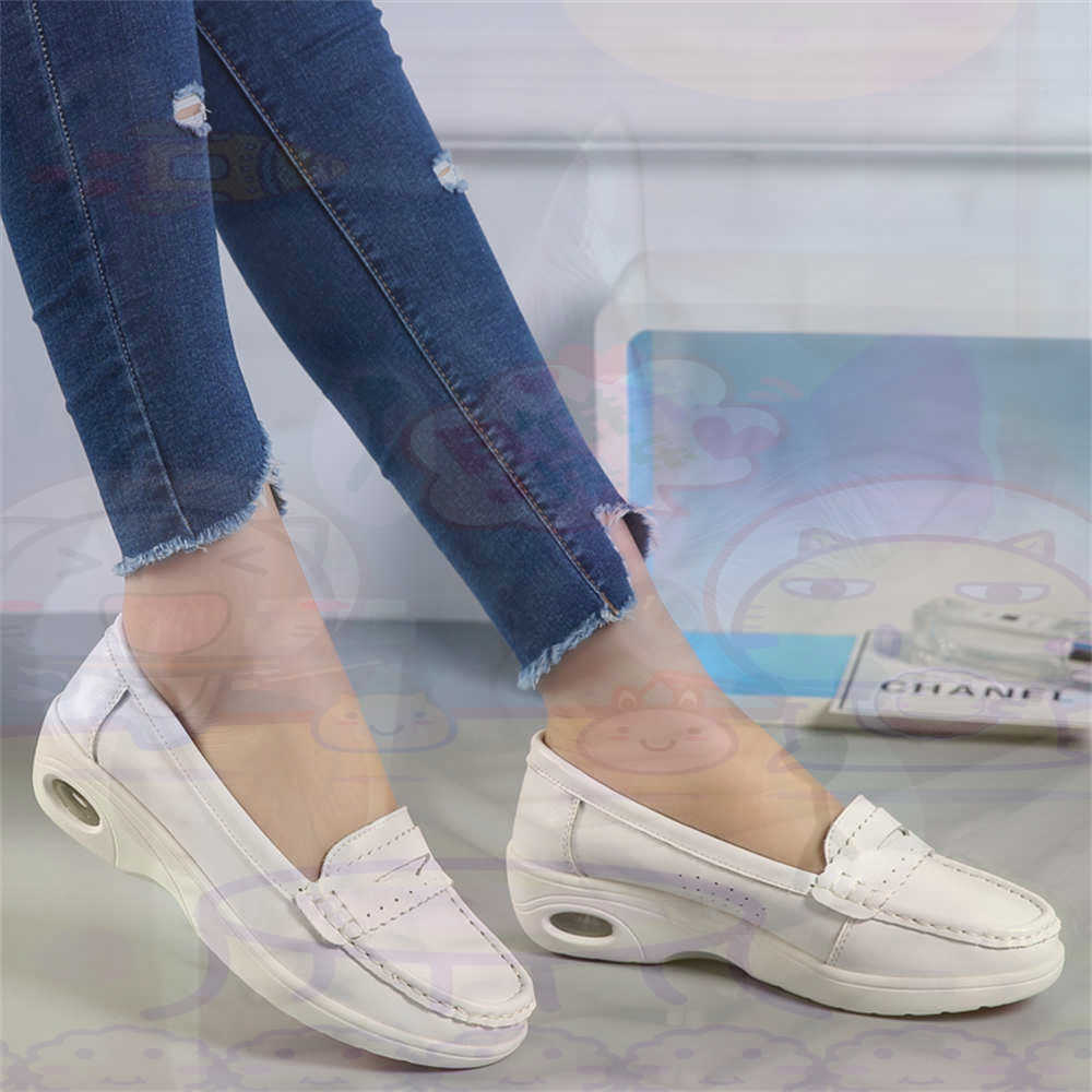 Weiche Slip-on Damen Große Grö – Men'S Formal Wear Canada Bewertung und Preis