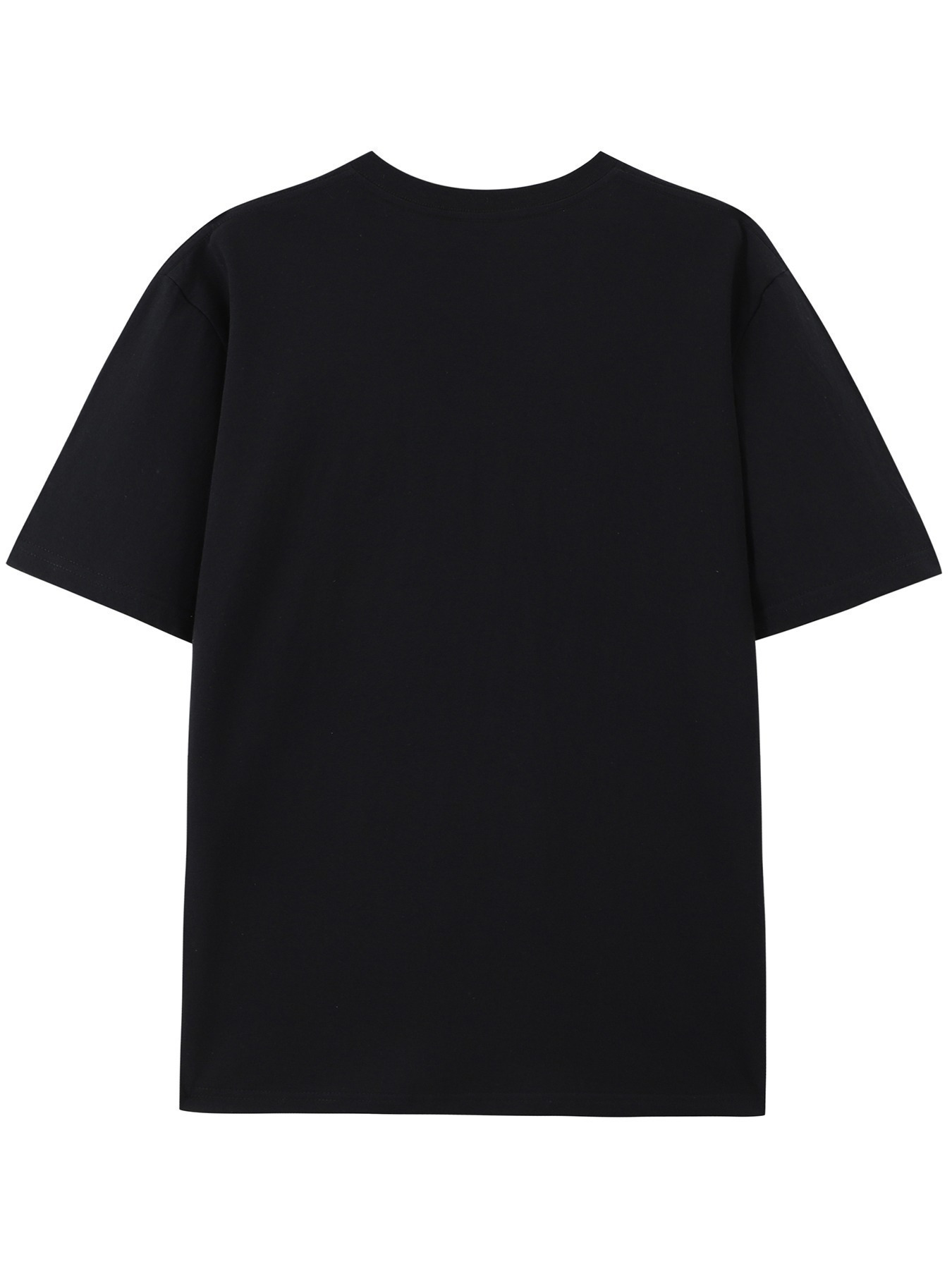 Herren-T-Shirt mit Aufdruck „G – Men Formal Wear Top Bewertung und Preis