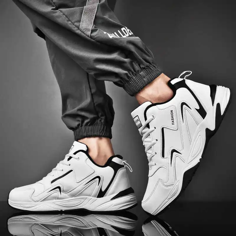 Kältebeständige Frühlings-Gym- – Men'S Formal Wear Canada Bewertung und Preis